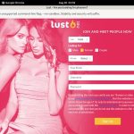 Free Lust.net Member
