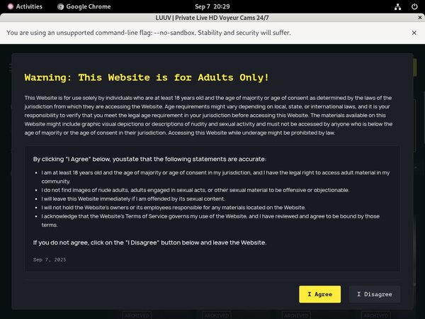 [Image: Free-Luuv-Hacked-Login.jpg]