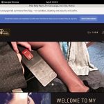 Free Miss Kelly Payne Premium Account