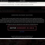 Free New Submityourthai.com