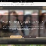 Free Oldje Accounts Premium