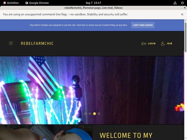 Free Password Rebelfarmchic.modelcentro.com Free Password Rebelfarmchic.modelcentro.com