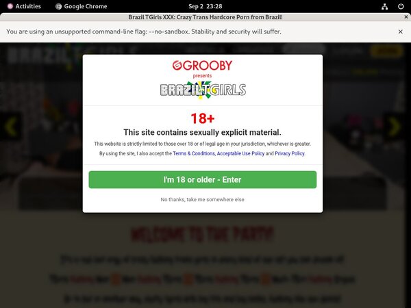 [Image: Free-Passwords-For-Braziltgirlsxxx.jpg]