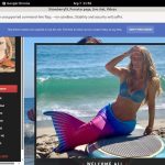 Free Porn Strawberry19