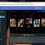 Free RiverSunCam Account Login