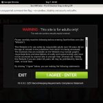 Free Seehimsolo Account