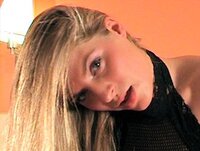 Free Shesboss Membership s0