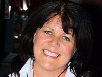 Free Shesboss Membership s1