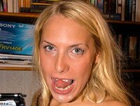 Free Shesboss Membership s2