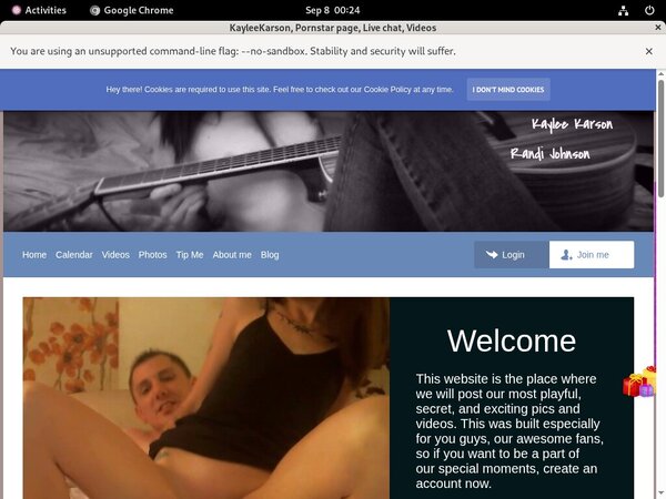 Free Skyylarpierce.modelcentro.com Membership Trial