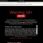 Free Smuttypass.com Code