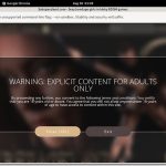 Free Subspace Land Membership Trial