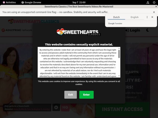 Free Sweetheart Classics Free Sweetheart Classics