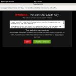 Free Texas Patti Account Logins