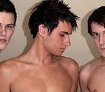 Free Trial On Boys Beddable