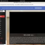 Free Trial On SWTFREAK