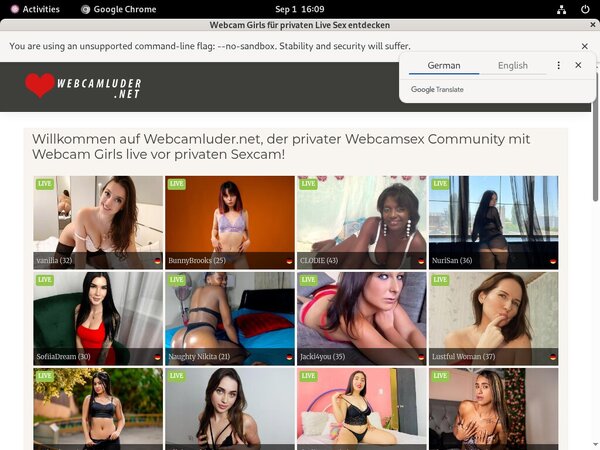 Free Trial Porn Webcamluder