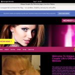 Free Video Uniquecouplelifecontent.com