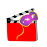 Free Working Centoxcento Accounts