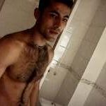 Gayarabclub.com Discount On Membership