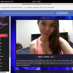 Get A Free Reneesakuya Login