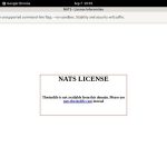 Get Discount Thesinslife.com