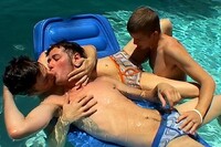 Get Free Undietwinks Membership s1