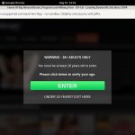 Get Free XX-Cel Passwords