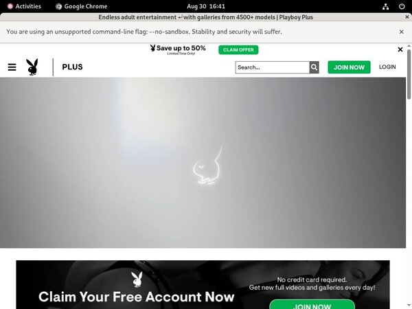 Get Playboyplus Free