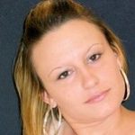 Get Shesboss.com Discount