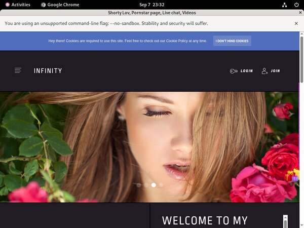 Get ShortyLov Free Logins