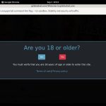 Girlsinsteel.com Sex