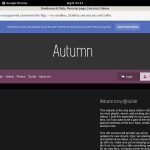 Goddesses&Dolls Paypal Access