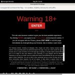 Gratis Inescapablebondage