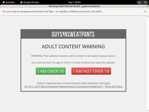 Guys In Sweatpants Free Logins 2018 Guys In Sweatpants Free Logins 2018