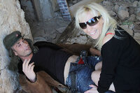 Hardcore Matures Paypal Purchase s0