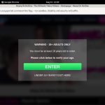 Heavyonhotties Full Sex