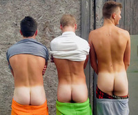 Horny Twink BF Login Password s1