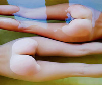 Horny Twink BF Passcode s3