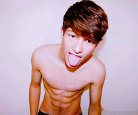 Hornytwinkbf Without Credit Card s0