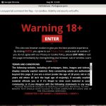 Hot Gold Free Trial Coupon