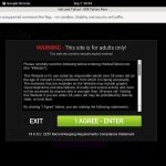 Hotandtatted Videos Free