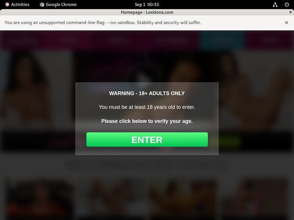 How Much Does Lexidona Cost