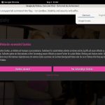 How To Get Free Sexyjacky Accounts How To Get Free Sexyjacky Accounts