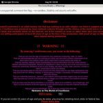 How To Join Cruxdreams.com For Free