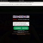 Hungyoungbrit.com Free Code