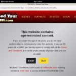 Ibonedyourmom Free Hd