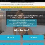Instant Hookups Without Joining