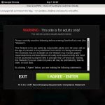 Interracialpovs.com Trial Option