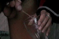 Is Boyspissing Worth It s1